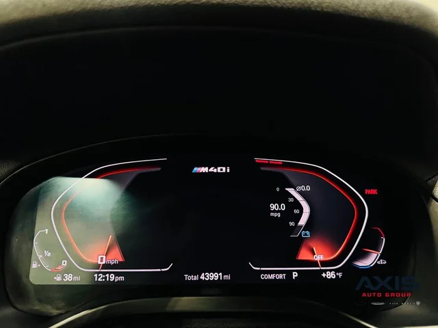 SEMINUEVOS BMW X4 a Estados en autogozo
