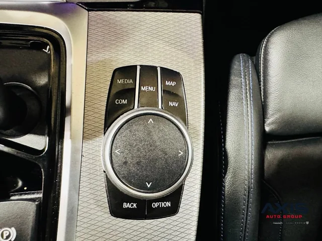 SEMINUEVOS BMW X4 a Estados en autogozo
