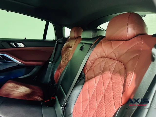 SEMINUEVOS BMW X6 a Estados en autogozo