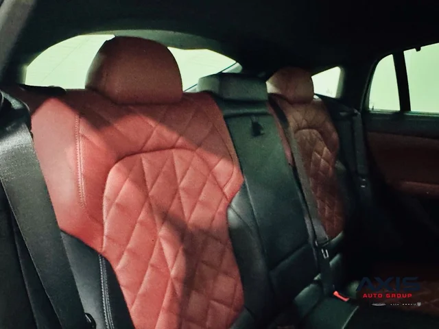 SEMINUEVOS BMW X6 a Estados en autogozo