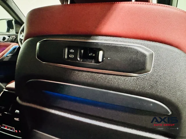 SEMINUEVOS BMW X6 a Estados en autogozo