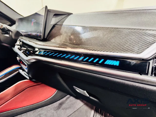 SEMINUEVOS BMW X6 a Estados en autogozo
