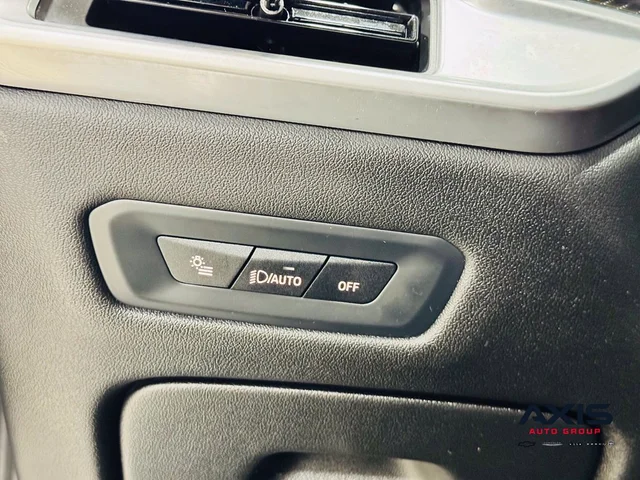 SEMINUEVOS BMW X6 a Estados en autogozo