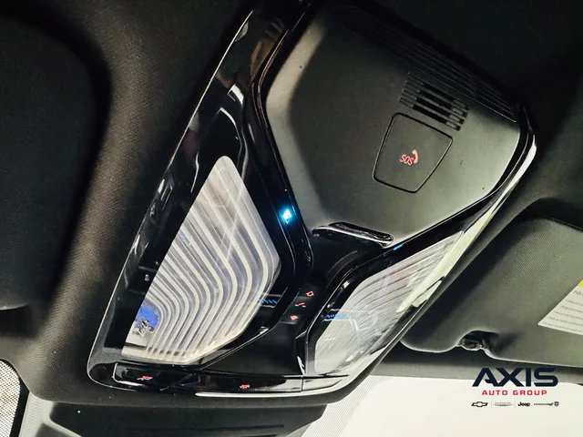 SEMINUEVOS BMW X6 a Estados en autogozo