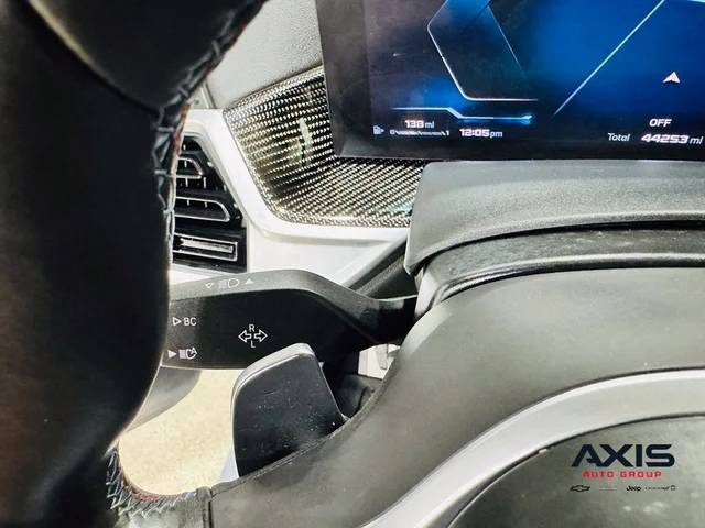SEMINUEVOS BMW X6 a Estados en autogozo