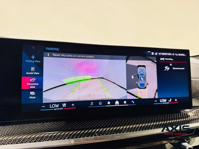 SEMINUEVOS BMW X6 a Estados en autogozo