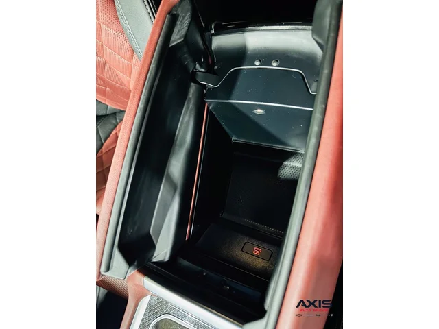 SEMINUEVOS BMW X6 a Estados en autogozo