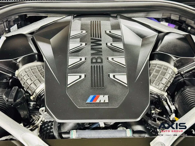 SEMINUEVOS BMW X6 a Estados en autogozo