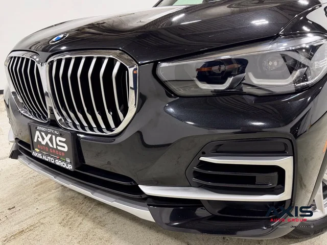 SEMINUEVOS BMW X5 a Estados en autogozo