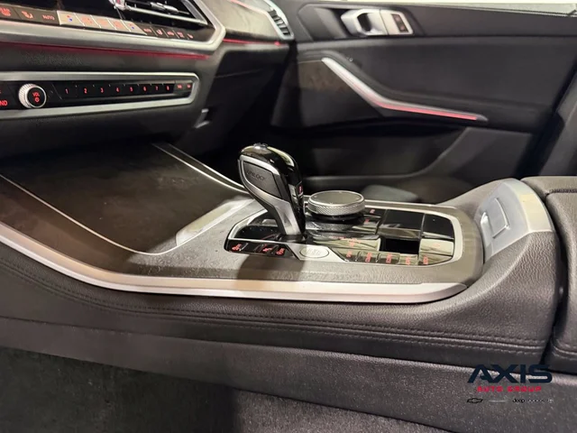 SEMINUEVOS BMW X5 a Estados en autogozo