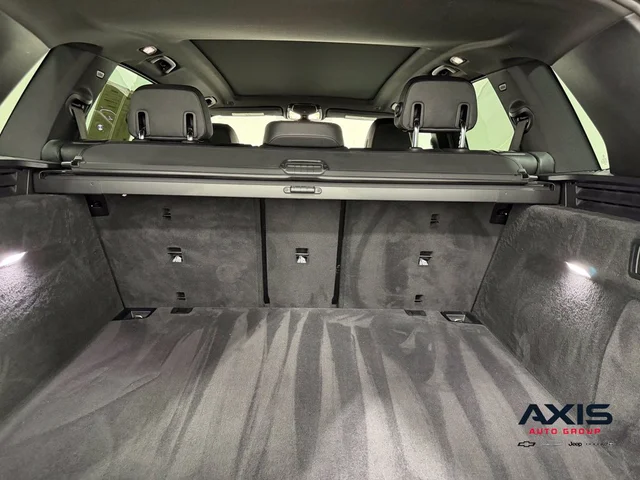 SEMINUEVOS BMW X5 a Estados en autogozo