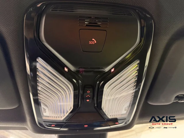 SEMINUEVOS BMW X5 a Estados en autogozo
