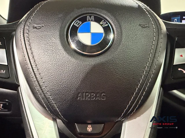 SEMINUEVOS BMW X5 a Estados en autogozo