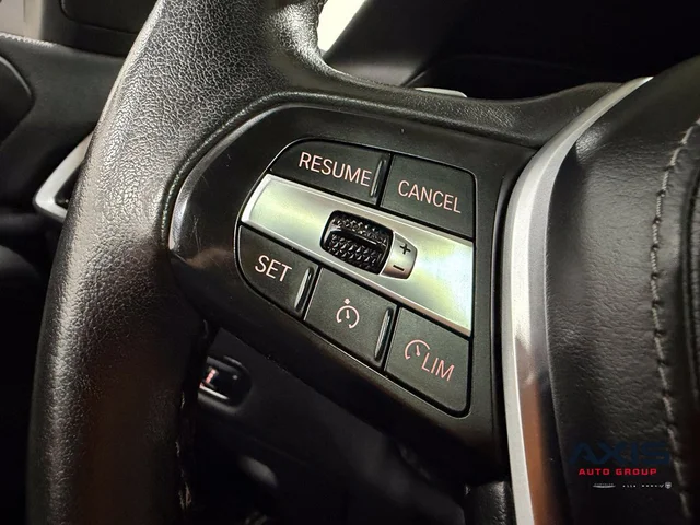 SEMINUEVOS BMW X5 a Estados en autogozo