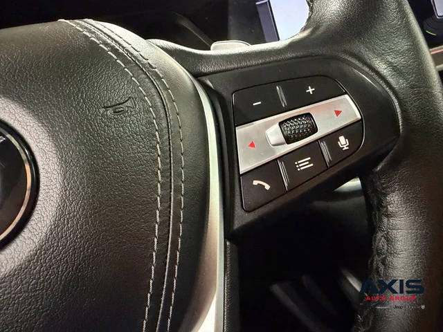 SEMINUEVOS BMW X5 a Estados en autogozo