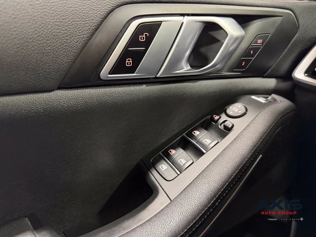 SEMINUEVOS BMW X5 a Estados en autogozo