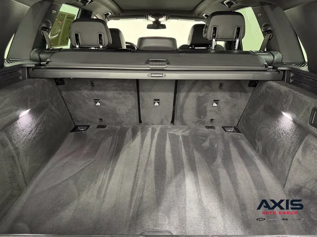 SEMINUEVOS BMW X5 a Estados en autogozo