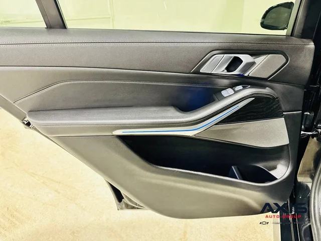 SEMINUEVOS BMW X7 a Estados en autogozo