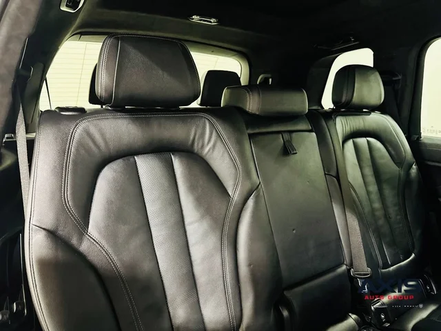 SEMINUEVOS BMW X7 a Estados en autogozo
