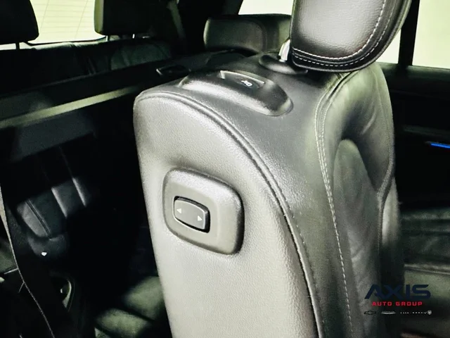 SEMINUEVOS BMW X7 a Estados en autogozo