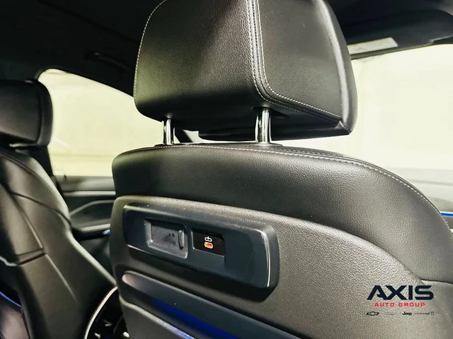SEMINUEVOS BMW X7 a Estados en autogozo