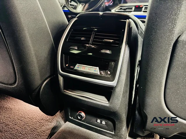 SEMINUEVOS BMW X7 a Estados en autogozo