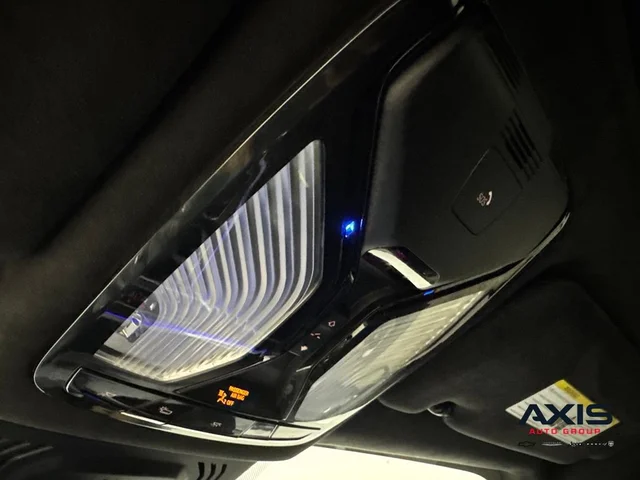 SEMINUEVOS BMW X7 a Estados en autogozo