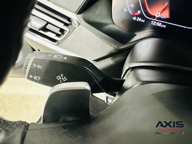 SEMINUEVOS BMW X7 a Estados en autogozo