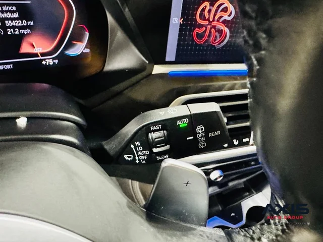 SEMINUEVOS BMW X7 a Estados en autogozo