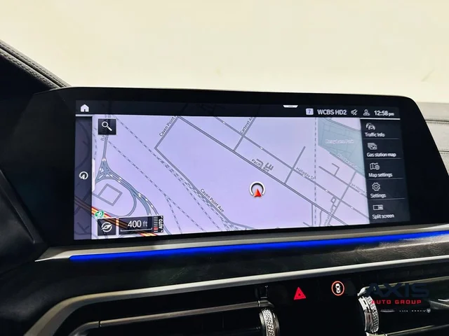 SEMINUEVOS BMW X7 a Estados en autogozo