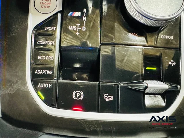 SEMINUEVOS BMW X7 a Estados en autogozo