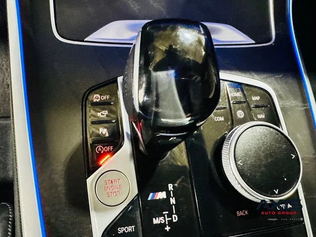 SEMINUEVOS BMW X7 a Estados en autogozo