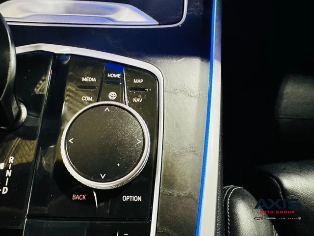 SEMINUEVOS BMW X7 a Estados en autogozo