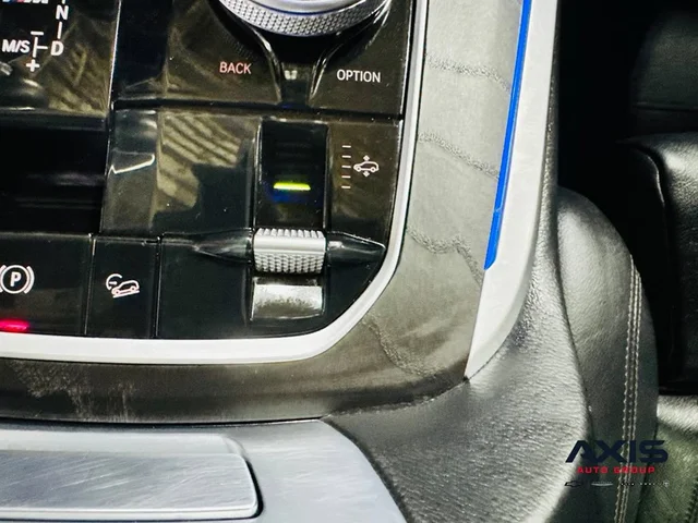 SEMINUEVOS BMW X7 a Estados en autogozo