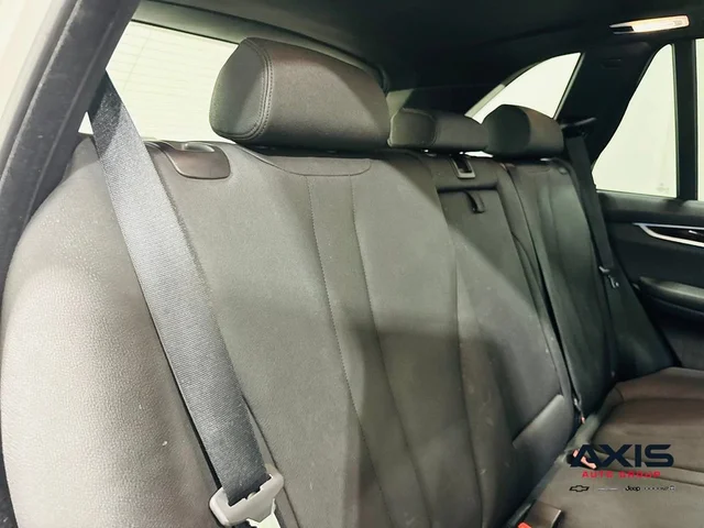 SEMINUEVOS BMW X5 a Estados en autogozo