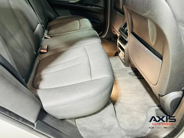 SEMINUEVOS BMW X5 a Estados en autogozo