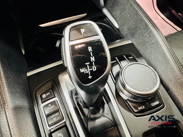 SEMINUEVOS BMW X6 a Estados en autogozo