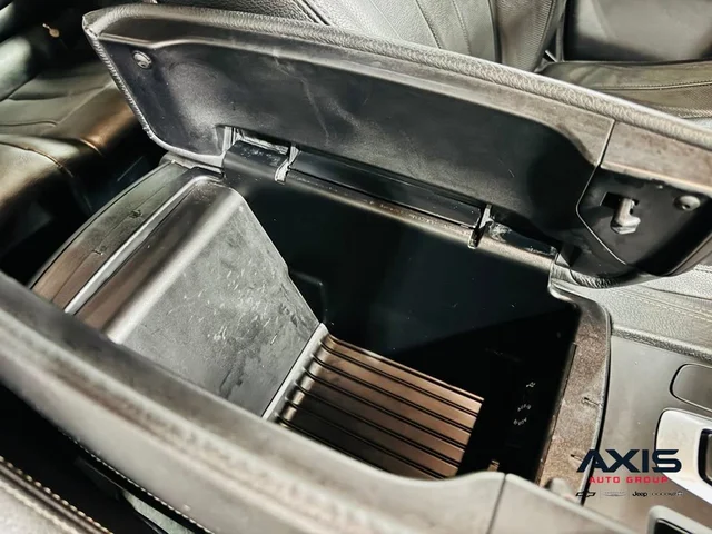 SEMINUEVOS BMW X6 a Estados en autogozo
