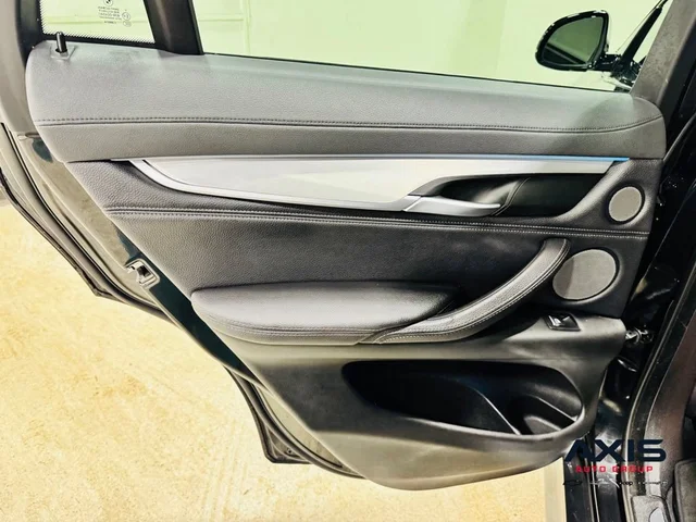 SEMINUEVOS BMW X6 a Estados en autogozo
