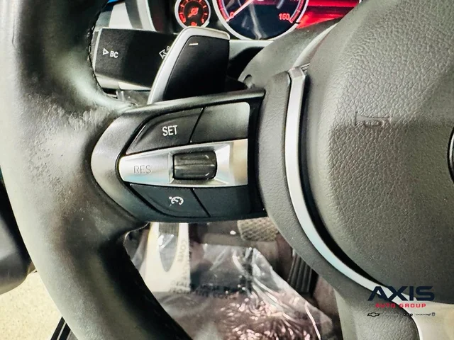 SEMINUEVOS BMW X6 a Estados en autogozo