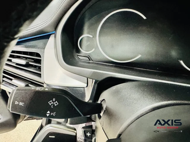 SEMINUEVOS BMW X6 a Estados en autogozo