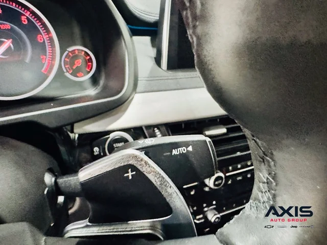 SEMINUEVOS BMW X6 a Estados en autogozo
