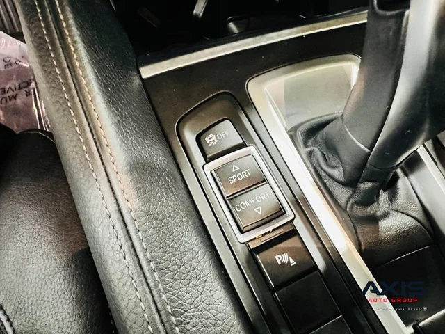 SEMINUEVOS BMW X6 a Estados en autogozo