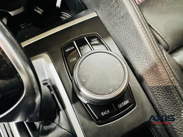 SEMINUEVOS BMW X6 a Estados en autogozo