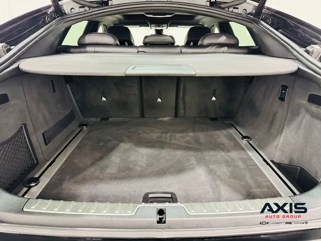 SEMINUEVOS BMW X6 a Estados en autogozo