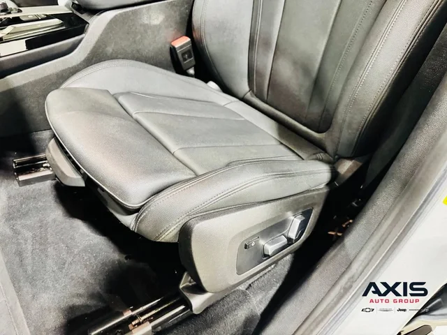 SEMINUEVOS BMW X3 a Estados en autogozo