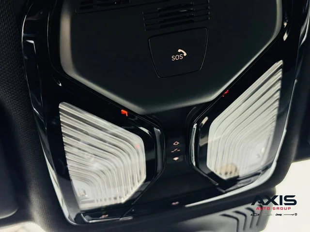 SEMINUEVOS BMW X3 a Estados en autogozo
