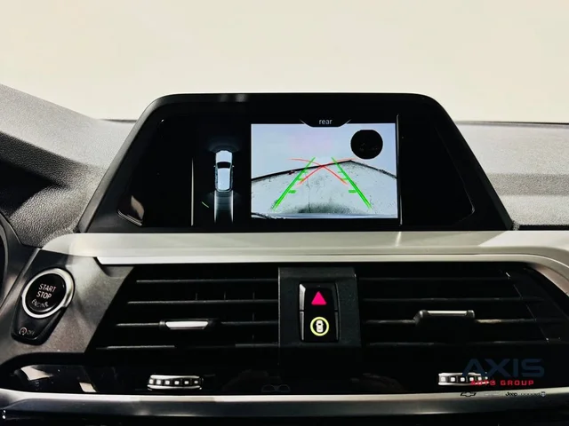 SEMINUEVOS BMW X3 a Estados en autogozo