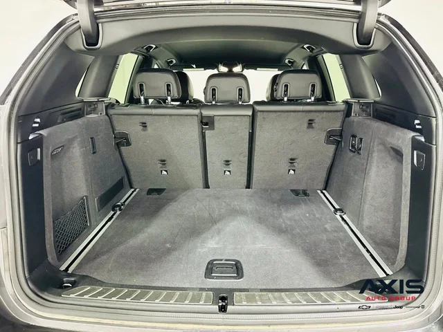 SEMINUEVOS BMW X3 a Estados en autogozo