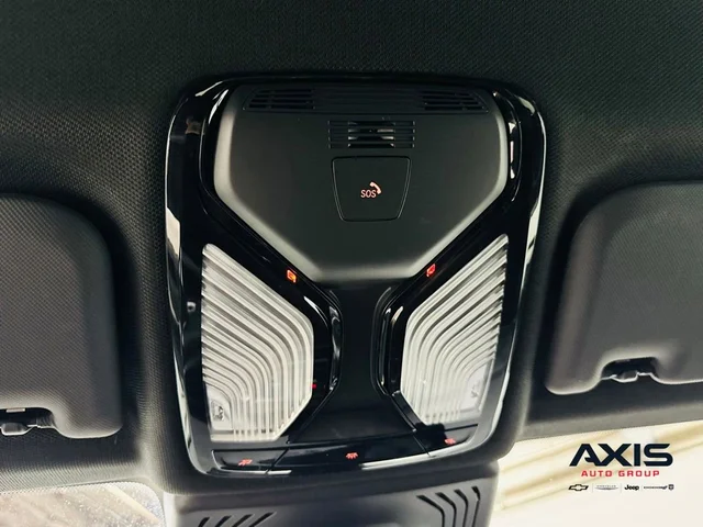 SEMINUEVOS BMW X3 a Estados en autogozo